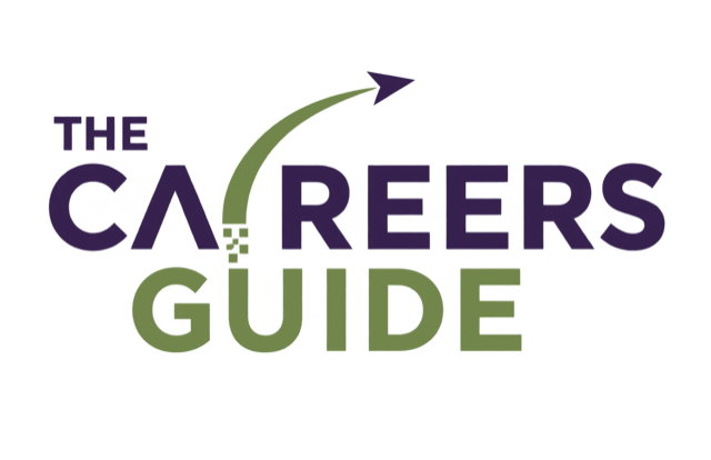 The Careers Guide
